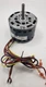 Rheem 1/5 HP Blower Motor 51-101728-02 5KCP39HGY525AS 1075 RPM CWSE 2 Spd. 230V