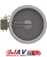 For Frigidaire Range Radiant Surface Element Inv# RS341