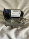 White Rodgers 36F24-210 E1 HVAC Furnace Gas Valve EF32CW204 Propane