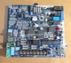 Carrier HK42FZ043 Furnace Control Board CEPL130988-36-R-ICP CEBD430988-07-RA