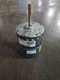 GE 5SME39HL0252 ECM2.3 Motor, 1/2hp, 120/240V, CN02 Lennox pn: 39L2601