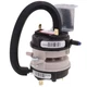 Trane SWT03114 1/2" NPT Dual Pressure Switch, Brass, HVAC Control Trane SWT03114 1/2" NPT Dual Pressure Switch, Brass, HVAC Control