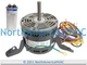 OEM Condenser Fan Motor 1/3 HP Replaces Emerson K55HXJAK-2549