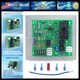 ICM2805A Furnace Control Board ，Replacement for Nordyne 903106 and 624631 Contro