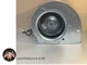 WR-297207 FRIGIDAIRE Furnace Blower Motor Fan & Housing Assembly FG7TC060D-VB1