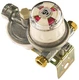 Cavagna 52-A-890-0010 AUTOMATIC CHANGEOVER REGULATOR KIT