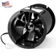 903404 Draft Inducer Furnace Blower Motor for Nordyne Nortek Intertherm Gibson 903404 Draft Inducer Furnace Blower Motor for Nordyne Nortek Intertherm Gibson