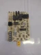 CARRIER HK42FZ009 FURNACE CONTROL CIRCUIT BOARD