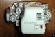 Resideo Replacement VALVE GAS 1ST HW VR8215S 624775R OEM Nortek