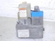 Honeywell VR8440M3048 HVAC Furnace Gas Valve Natural Gas Only