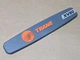 Trane XV80  - Air Handler / Furnace Nameplate   