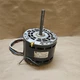 Emerson Electric k55hxdes-7183 Furnace Blower Motor 1/4 HP 604005