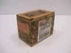 open box Genuine Carrier #HT 01AW 230 Transformer 200Volt, P541-5601