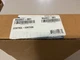 NEW LENNOX ARMSTRONG DUCANE R44957-001 CIRCUIT CONTROL BOARD 50M51-743