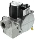 Rheem 60-103901-02 White-Rodgers 36J52-501 Gas Valve