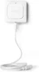 RCHW3610WF1001/N Wi-Fi Water Leak Detector, 1.2, White