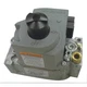 Sterling J28r03069-003 Gas Valve, Beacon Mmorris, Dayton, Sterling, Natural Gas