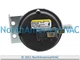 Furnace Air Pressure Switch Fits ICP Heil Tempstar Kenmore 1010896 HQ1010896TR