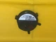 # 632495R Nordyne Nortek Gas Furnace Pressure/Vacum Switch FACTORY OEM PART # 632495R Nordyne Nortek Gas Furnace Pressure/Vacum Switch FACTORY OEM PART