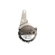 Pressure Switch #HK06MB012 for Carrier