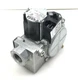 White Rodgers GEMINI 36J52-501 Furnace Gas Valve 60-103901-02 used #G435A