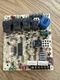 Rheem furnace OEM control Board  1028-83-928C, 1028-928, 62-24140-02