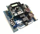 HAYWARD 090003-159-01 Pool Control Board G1-011056G-1  G1-066604K-1 used #D593