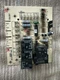 ICP Heil Tempstar 1087952 Defrost Control Circuit Board CEPL130547-01 used P898A ICP Heil Tempstar 1087952 Defrost Control Circuit Board CEPL130547-01 used P898A