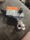 BELIMO B220HT290+LRB24-3-S / B220HT290LRB243S (BRAND NEW) BELIMO B220HT290+LRB24-3-S / B220HT290LRB243S (BRAND NEW)