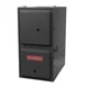 120,000 Btu 96% Afue Goodman Gas Furnace GCVC961205DN