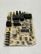 Carrier Bryant HK42FZ009 / 1012-940-J Furnace Control Board