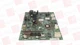 MITSUBISHI KE76B512G06 BM08S-DC / KE76B512G06BM08SDC (NEW NO BOX)
