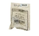 Carrier HH18HA195 Temperature Actuated Limit Switch P331-2162 - BAG IS OPEN -
