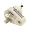 TRANE FUS02534 Appliance Trane Fuse, Link 117 Deg C