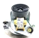 Carrier HC21ZS123 SUNGSHIN IS-3240UTCFC-AL Inducer Motor 115V used #MN358