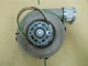 AMETEK 117855-00 WINDJAMMER 43206-001 Inducer 110525-00