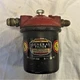 Vintage General Oil Filter Model 1A-25A Vintage General Oil Filter Model 1A-25A
