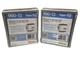 2x GeneralAire 990-13 GFI #7002 Humidifier Vapor Pad For 1040, 1042, 1137 & SL16