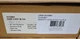 Tell Commercial Exit Panic Bar EX100001 Aluminum