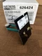 Nordyne Partners Choice 626424R L175-20 Limit C Nordyne Partners Choice 626424R L175-20 Limit C