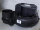 Carrier Bryant HR46GH001 ECM SD01 Draft Inducer Assembly 81104124