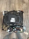 OEM Carrier Inducer Motor HR46GH003 HC23CE116 81104165