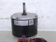 Broad-Ocean Y7S623B8561AL Condenser Fan Motor 1/8-1/10HP 1080RPM 0131M00967
