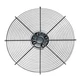 OEM Rheem RUUD # 9510292503 / 95-102925-03 Wire Fan Grille