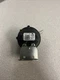 TRANE C341750P01 Furnace Air Pressure Switch IS20137-3311 Works Tested