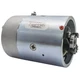 Prestolite MUE6302 Motor Mue6302