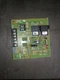 ICM271 Circuit Control Board for Carrier HH84AA011 P771-7002
