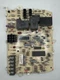 Carrier Bryant 1012-940-L Furnace Control Circuit Board HK42FZ009 **A63**