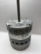 GENTEQ ECM 3.0 5SME39HXL3006A Tested Working HD44RE122
