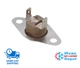 Carrier & Bryant HH18HA493 -OEM Furnace Limit Switch New DIY HVAC